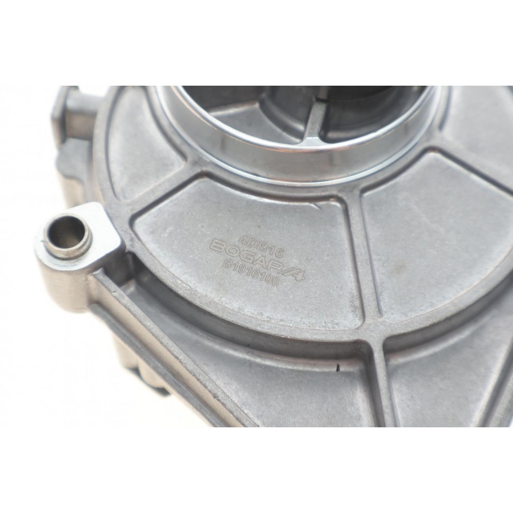 Насос вакуумний BMW 1 (E81-88)/3 (E46-93)/X3 (E83)/Z4 (E85) 1.8/2.0 00-15 (N46)