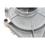 Насос вакуумний BMW 1 (E81-88)/3 (E46-93)/X3 (E83)/Z4 (E85) 1.8/2.0 00-15 (N46)