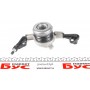 Підшипник вижимний MB Sprinter 2.2/2.7CDI/VW Crafter 2.5TDI 06- (механічна КПП)