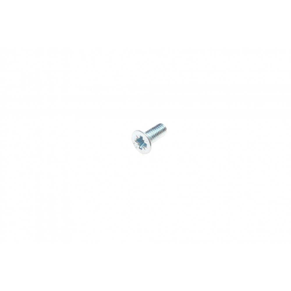 Диск гальмівний (передній) VW Caddy 95-04/Passat 88-97/Golf 92-02 (256x13)