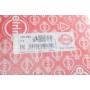Прокладка ГБЦ Audi A3/A4/A6/VW Golf V/Passat 2.0 TDI 03-