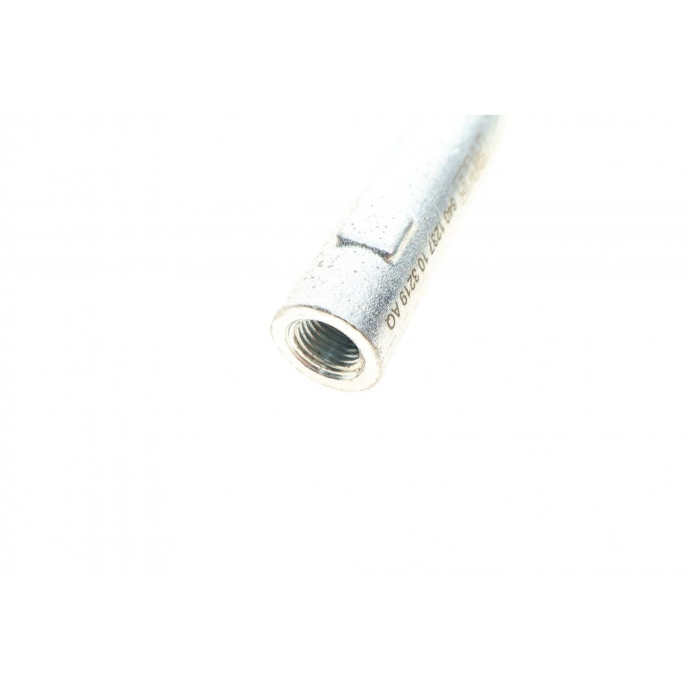 Наконечник тяги рульової (L) MB E-class (W212) 11-16/GLK-class (X204) 08-15/CLS (C218) 13-17