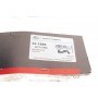 Патрубок системи охолодження Fiat Doblo 1.9JTD 01- (к-кт в зборі)