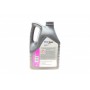 Олива 5W30 Formula FE 3000 X1 (5L) (WSS M2C 913D/WSS M2C913 C/STJLR.03.5003)