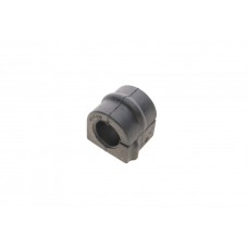 Втулка стабілізатора (переднього) Opel Omega B 94-03 (d=23mm)