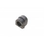 Втулка стабілізатора (переднього) Opel Omega B 94-03 (d=23mm)