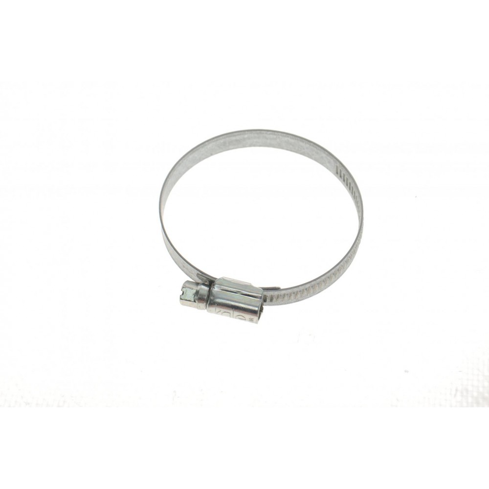 Патрубок інтеркулера (випуск/R) Ford Mondeo III 2.0TDCi 01-07