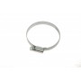 Патрубок інтеркулера (випуск/R) Ford Mondeo III 2.0TDCi 01-07