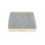 Фільтр салону Land Rover 16-/Range Rover/Lexus ES/RX 12-/Toyota Camry/Corolla/Rav4 06-
