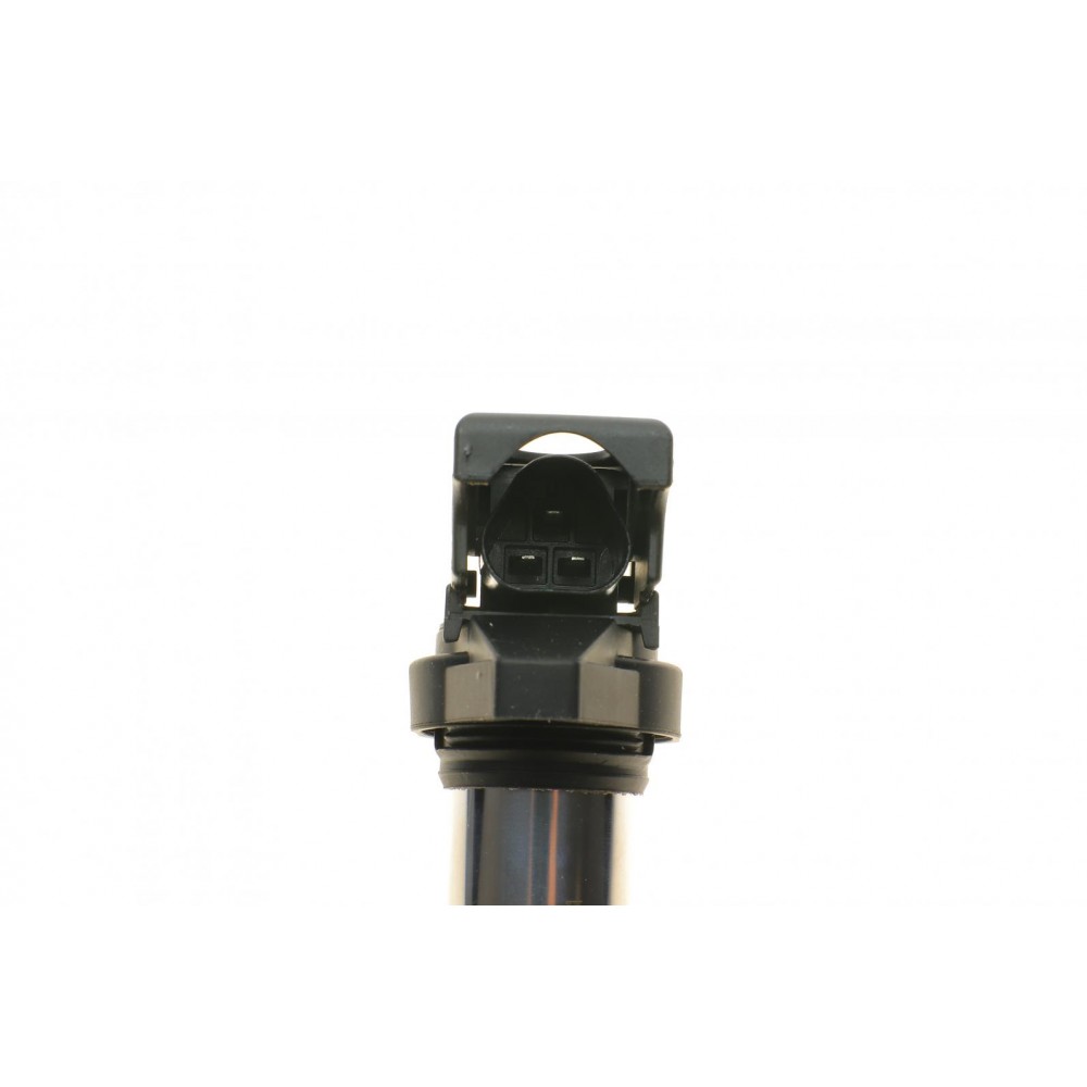 Котушка запалювання Peugeot 308/Citroen C4/C5/BMW X4/X5/X6 00-