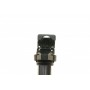 Котушка запалювання Peugeot 308/Citroen C4/C5/BMW X4/X5/X6 00-