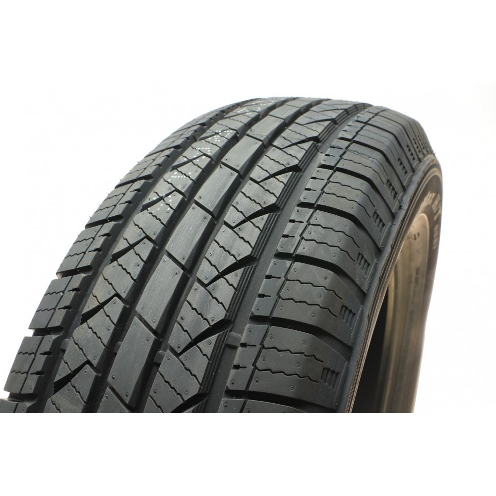 Шина PracticalMax H/T RS21 225/65 R17 102H (літня)