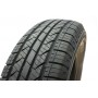 Шина PracticalMax H/T RS21 225/65 R17 102H (літня)