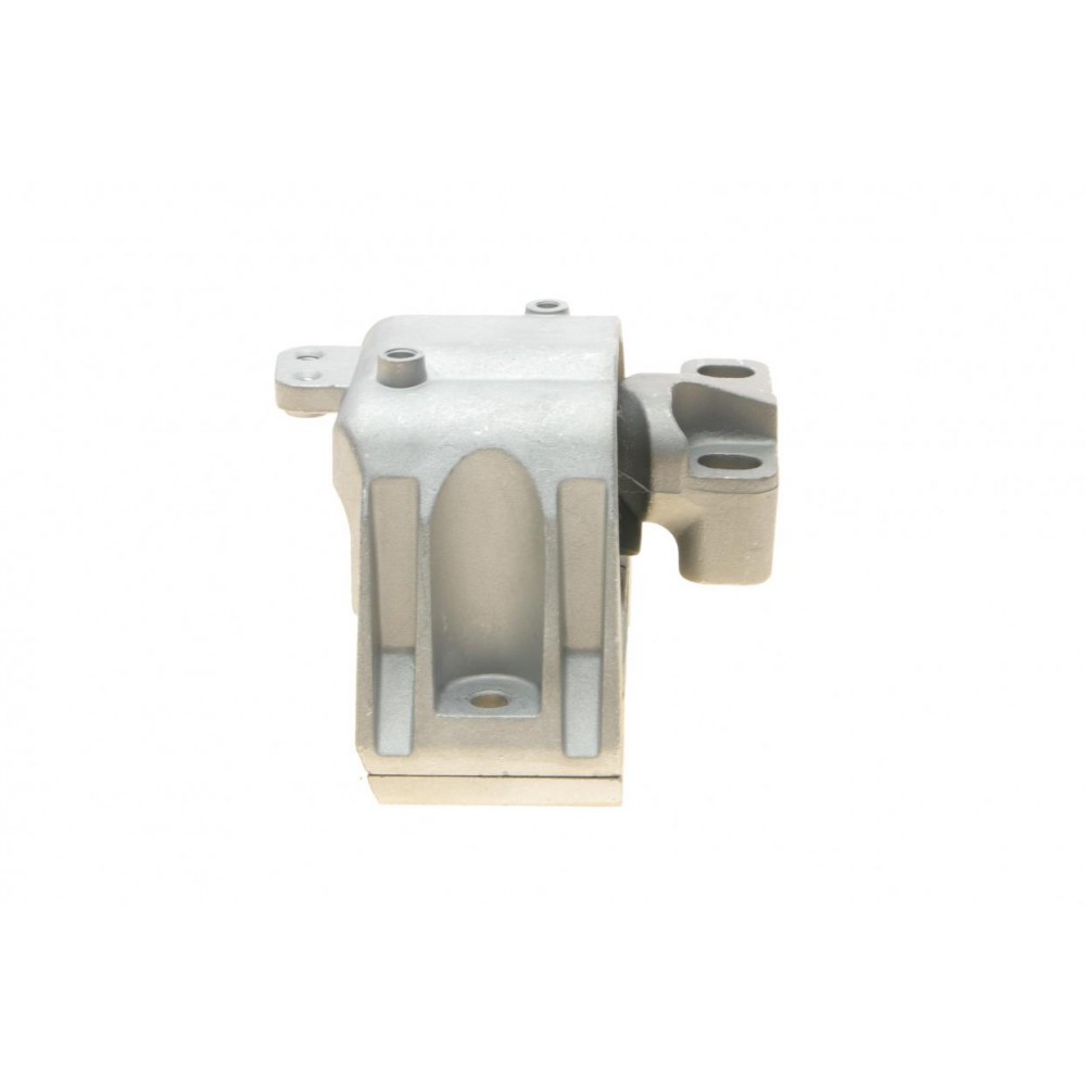 Подушка двигуна (R) VW Golf IV/Audi A6 1.6-2.0/1.9TDI 94-09