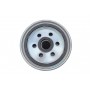 Фільтр паливний Hyundai Accent 1.5TDi 05-12/Santa Fe 2.0/2.2 Kia Sorento 2.0/2.2CRDi 09-15 