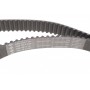 Комплект ГРМ Citroen C5/C6 09-14/Land Rover Discovery 04-/Range Rover Sport 3.0D 13- (4x4)