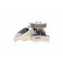 Помпа води Land Rover Freelander 2.0Td4 4x4 00-06/Rover 75 2.0CDT/CDTi 99-05