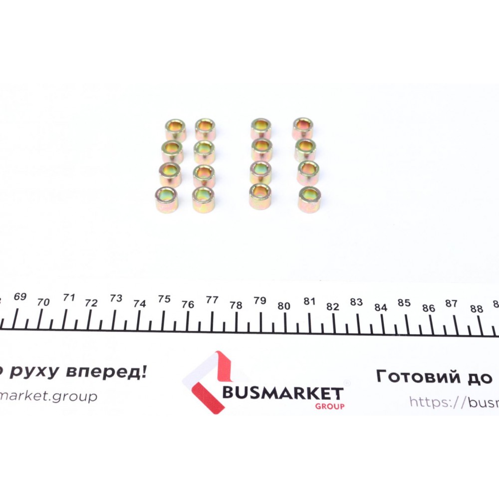 Прокладка піддону VW Touareg /Audi Q7 3.0TDI/4.2 FSI 02-10
