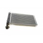 Радіатор пічки VW Sharan/Seat Alhambra/Ford Galaxy 1.9TDI/2.0-2.8i 95-10
