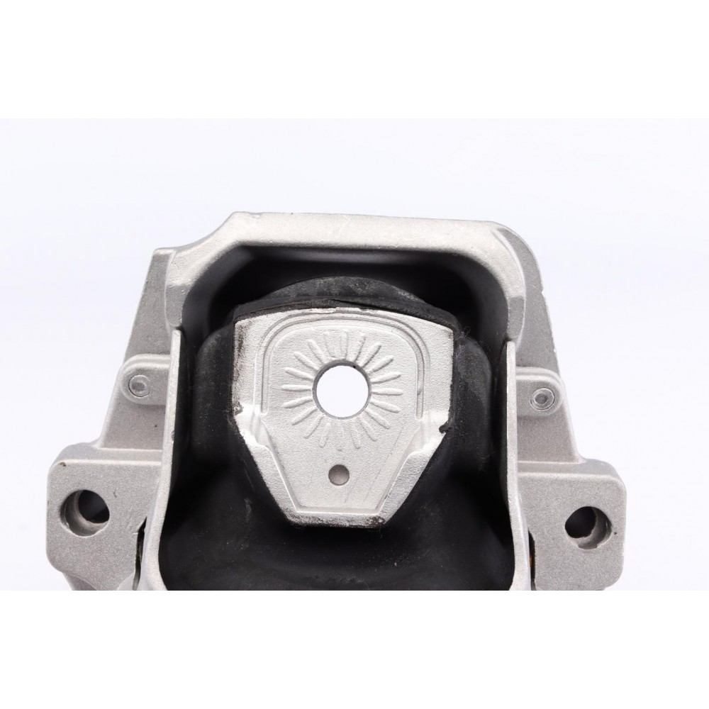 Подушка двигуна (L) Audi A4/A5/Q5 1.8TFSI/2.0TDI/2.0TFSI 07- (Hydro) з датчиком