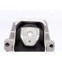 Подушка двигуна (L) Audi A4/A5/Q5 1.8TFSI/2.0TDI/2.0TFSI 07- (Hydro) з датчиком