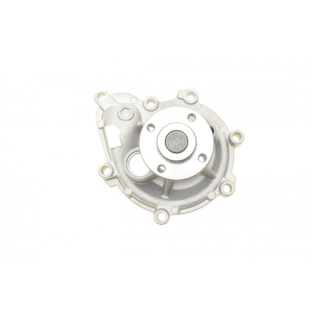 Помпа води Volvo S80/CX90 05-12 (R/B) (6 лоп.)