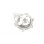 Помпа води Volvo S80/CX90 05-12 (R/B) (6 лоп.)