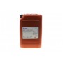 Олива АКПП ATF Multi-Vehicle (20L) (GM Type Suffix A/GM Dextron-II/IID/IIE/IIIG/IIIH/ VI/ATF -Z1)