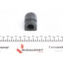 Втулка стабілізатора (заднього) BMW 3 (E36/E46)/5 (E34) 1.6-4.0 88-09 (18mm)
