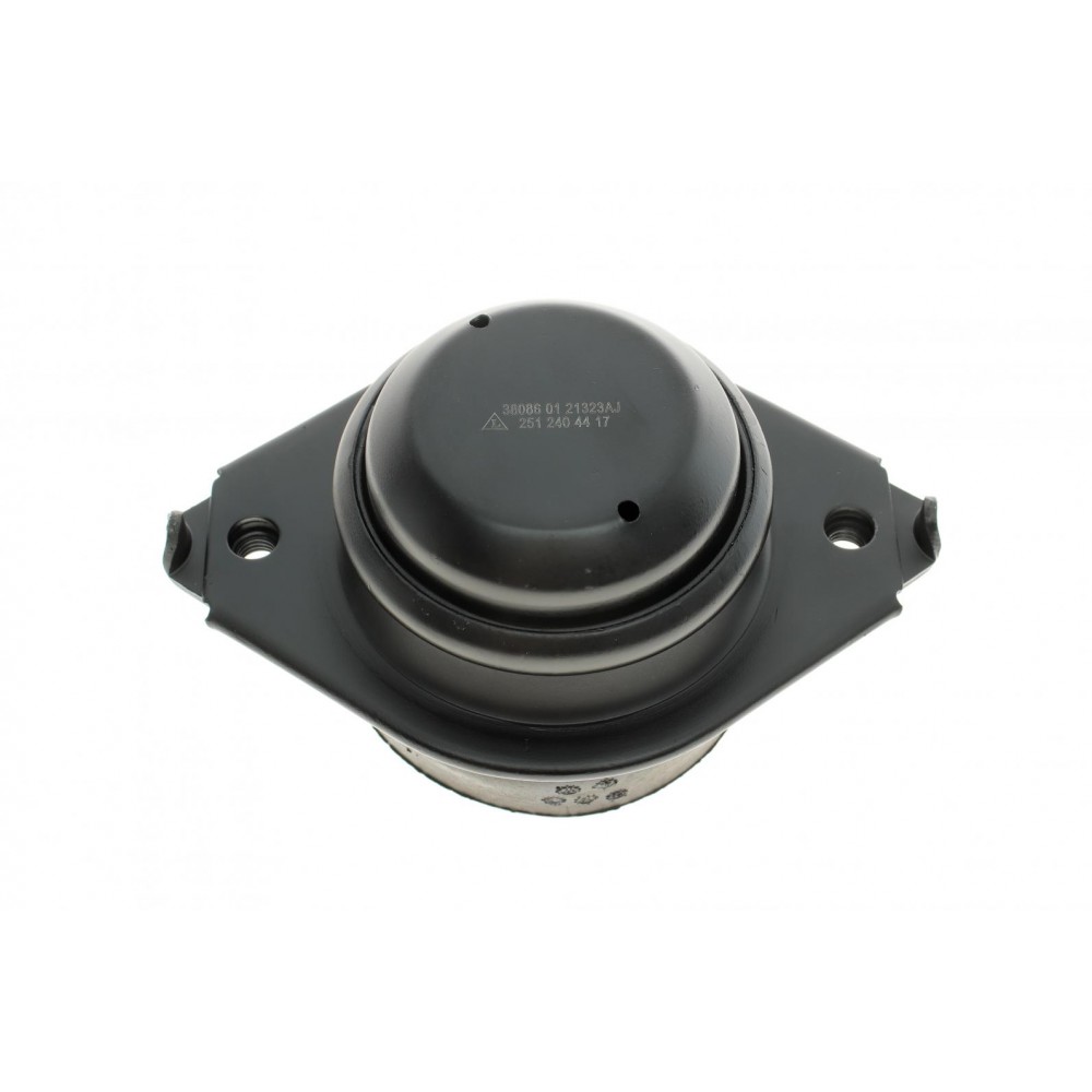 Подушка двигуна (передня) MB M-class (W164) 05-11