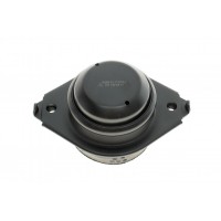 Подушка двигуна (передня) MB M-class (W164) 05-11