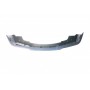 Бампер (передній) BMW 3 (E36) 92-99 (M-Technic)