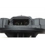 Моторчик пічки Renault Trafic/Opel Vivaro 1.9-2.5D 01-