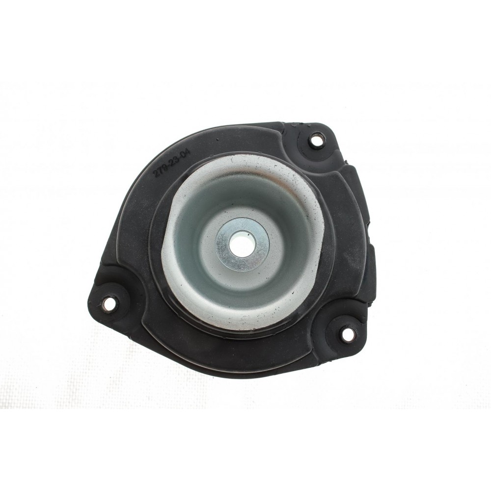 Подушка амортизатора (переднього) Nissan X-Trail/Renault Koleos 08- (R)