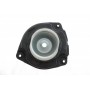 Подушка амортизатора (переднього) Nissan X-Trail/Renault Koleos 08- (R)