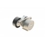 Комплект ременя генератора Volvo C70/S60/S70/S80/XC90 2.0T/2.4D/3.0T6 98-14 (6DPK1825)