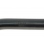 Патрубок радіатора пічки VW Passat B3/B4 1.6/1.8 88-92