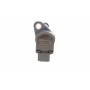 Котушка запалювання Honda Civic VII/CR-V/Accord VII 2.0-2.4 01-