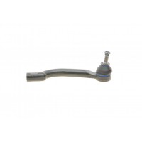 Наконечник тяги рульової (R) Nissan Qashqai/ X-Trail 07-13/ Renault Koleos 08-