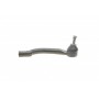 Наконечник тяги рульової (R) Nissan Qashqai/ X-Trail 07-13/ Renault Koleos 08-