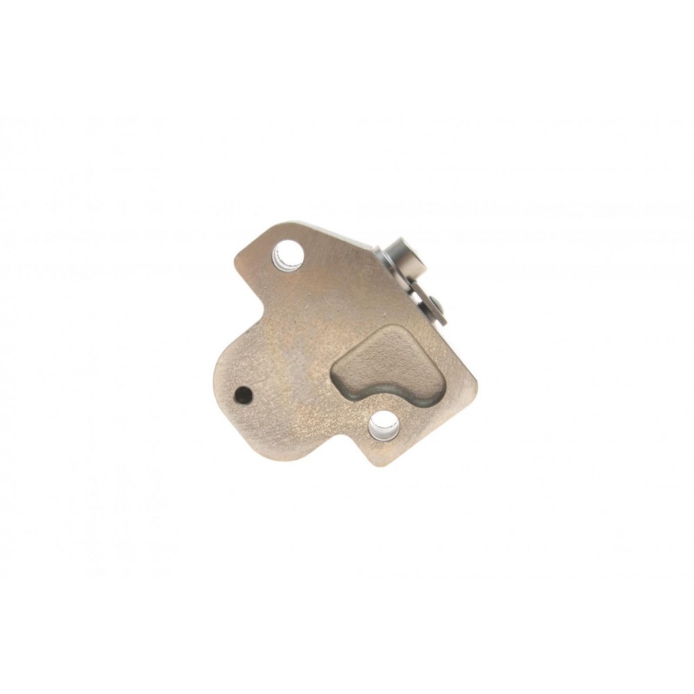 Комплект ланцюга ГРМ Ford Focus/Mondeo/Volvo C30/S40/S80/V50/V70 1.8/2.0 04-12
