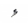 Форсунка VW Passat/Touran 1.4 TSI EcoFuel 09-10 (IHP072G)
