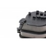 Фільтр паливний Citroen Nemo 1.4HDI 08-/ Peugeot 206 1.4HDI 01-