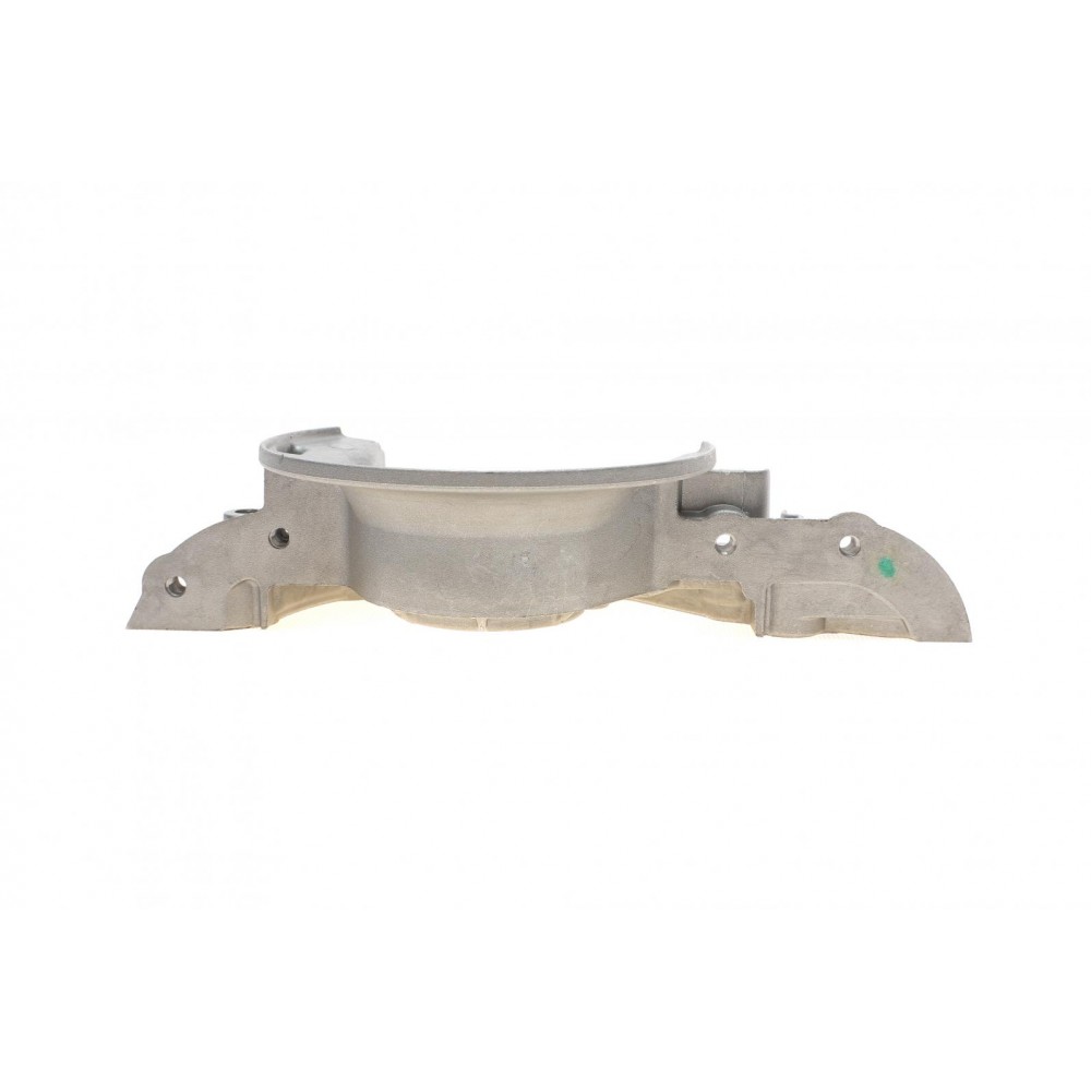 Кришка двигуна (передня) Renault Megane/Logan/Duster/Kangoo 1.5 dCi 03-