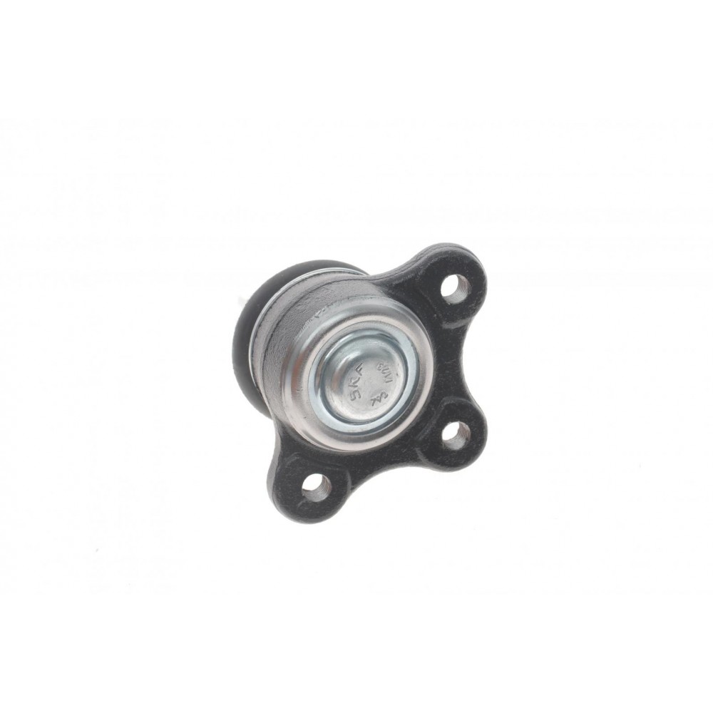Опора кульова (передня/зверху) Ford Ranger/Mazda B-serie/BT-50 2.2-3.0D 85-15