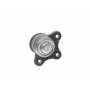 Опора кульова (передня/зверху) Ford Ranger/Mazda B-serie/BT-50 2.2-3.0D 85-15