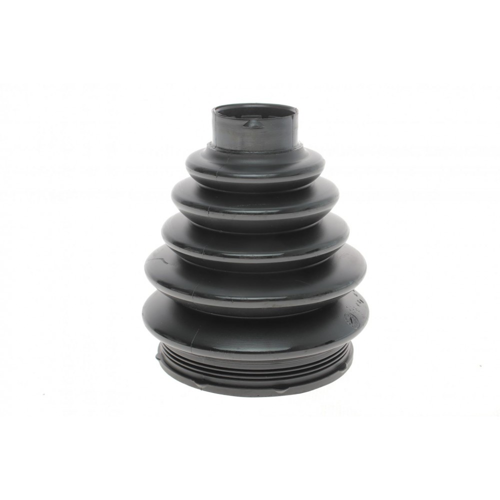 Пильник ШРКШ (зовнішній) Citroen Berlingo/C3 08-/C4 04-/Peugeot 206/207/208 99- (34.9x84) (к-кт)