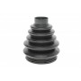 Пильник ШРКШ (зовнішній) Citroen Berlingo/C3 08-/C4 04-/Peugeot 206/207/208 99- (34.9x84) (к-кт)