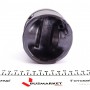 Поршень Ford Transit 2.4DI 00-06 (89.91mm/STD)