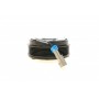 Котушка шківа компресора кондиціонера Opel Frontera B/Vectra B 1.6-2.0D 95-